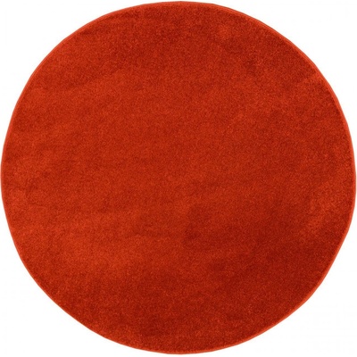 Najkoberce Lima 2081A Red červený