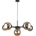 Keter Lighting KE0159
