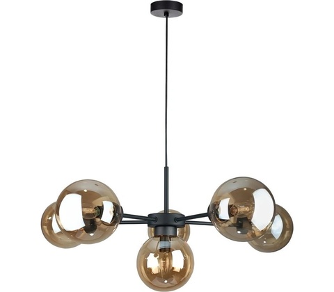 Keter Lighting KE0159