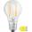 OSRAM LED крушка filament E27 8W/75W 4000K