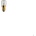 Philips Massive Practitone T22 E14 15W