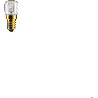 Philips Massive Practitone T22 E14 15W
