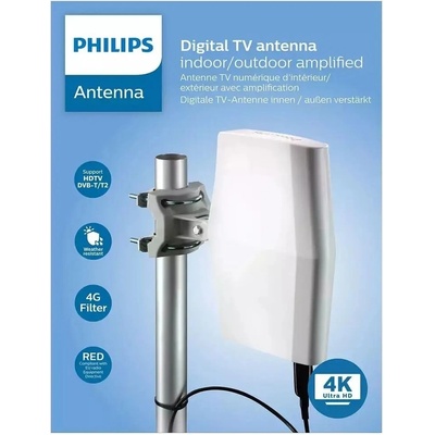 Philips SDV8622/12