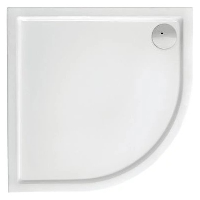 Roca Malaga 80 x 80 cm A276257000