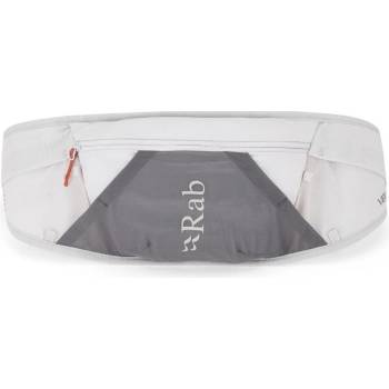 Rab Veil 1