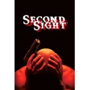 Second Sight