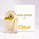Parfémy Chloé Love Story parfémovaná voda dámská 50 ml