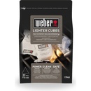 Weber 22 ks