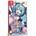 Crypton Future Media Hatsune Miku Logic Paint S (Switch)