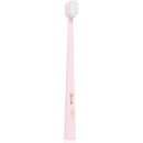 Janeke Toothbrush Medium