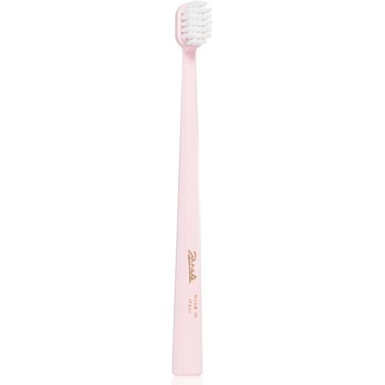 Janeke Toothbrush Medium
