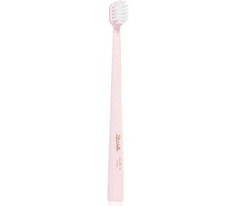 Janeke Toothbrush Medium