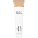 Purito Cica Clearing BB Cream No.21 Light Beige 30 ml