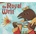 The Royal Writ