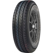 ROYAL BLACK ROYAL COMMERCIAL 195/65 R16 104T