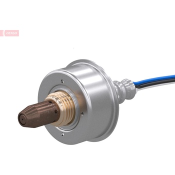 Lambda sonda DENSO DOX-0645