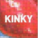 Kinky - Kinky CD