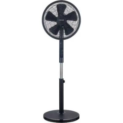 Singer Вентилатор singer 7010/01bl (7010/01bl)