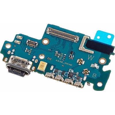 Samsung Блок захранване Samsung Galaxy A53 SM-A536