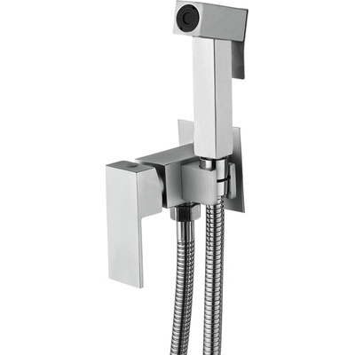 Mixxus KUB-333 – Hledejceny.cz