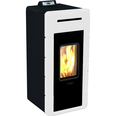 Kalor Mara 14 idro biela