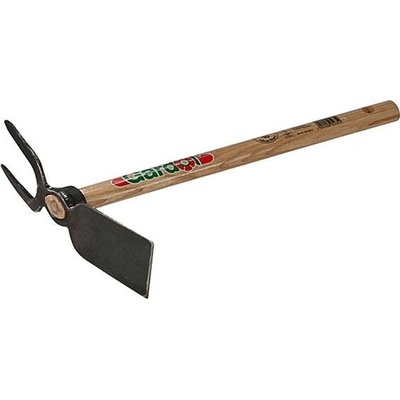 Gardol Malá 7 cm 2 zuby 1370559