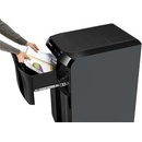 Fellowes 500C
