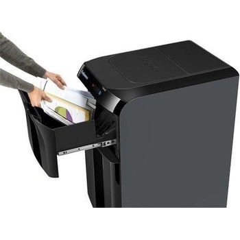 Fellowes 500C
