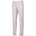 Payper POWER STRETCH Summer biely