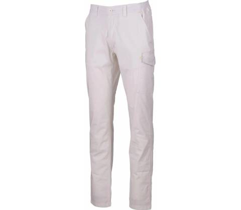 Payper POWER STRETCH Summer biely