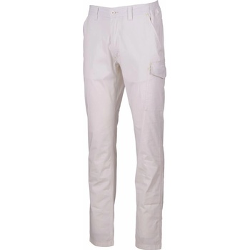 PAYPER POWER STRETCH SUMMER biely