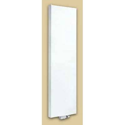 Stelrad Vertex Plan typ 22 1800 mm x 500 mm 1845W VP-22/180/050