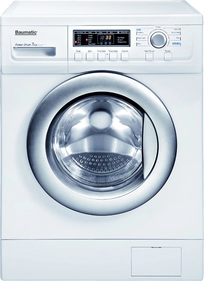 Baumatic BFWE 1470W