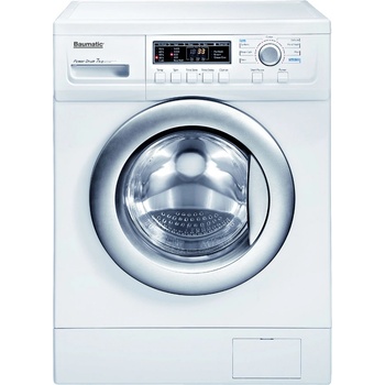 Baumatic BFWE 1470W