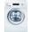 Baumatic BFWE 1470W