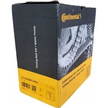 CONTITECH CT1167WP2PRO
