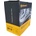 CONTITECH CT1167WP2PRO