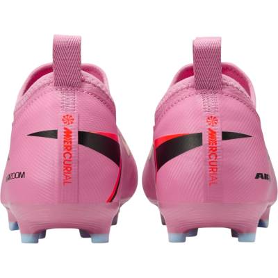 Nike Zoom Mercurial Vapor 16 Academy FG/MG Kids