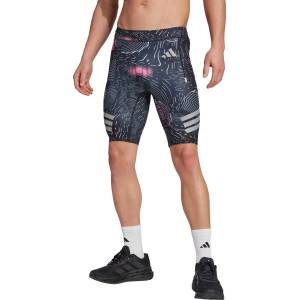 Adidas Клин Break the Norm CLIMACOOL Biker
