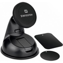 SWISSTEN S-GRIP M1