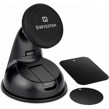 SWISSTEN S-GRIP M1