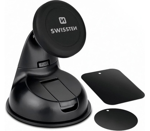 SWISSTEN S-GRIP M1