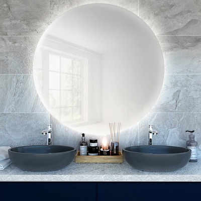 Baltica Design Bright 70x70 cm 5904107913582