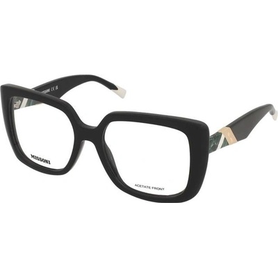 Missoni MIS 0223 807