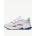 Adidas Ozweego Shoes White/Blue