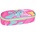 COOLPACK Ученически несесер Coolpack Campus Minnie Mouse (F062775)