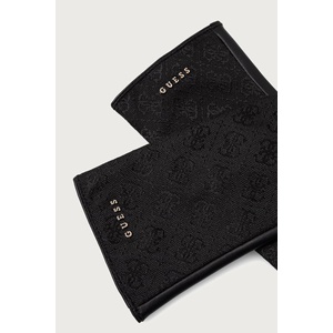 Guess ръкавици дамски NOELLE II (AW5644.POL02)