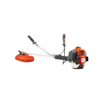 Husqvarna 553RS 9667800-04