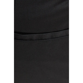 HUGO BOSS Вълнен панталон boss (50469174)