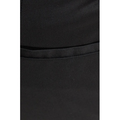 HUGO BOSS Вълнен панталон boss (50469174)